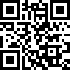 https://mehrnews.com/xkmPC