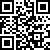 https://mehrnews.com/x3cv37