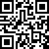 https://mehrnews.com/x36J9z
