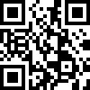 https://mehrnews.com/xNZhp