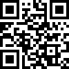 https://mehrnews.com/x36GNm