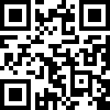 https://mehrnews.com/xRk8T