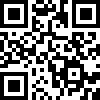https://mehrnews.com/x34pBt