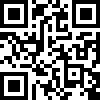 https://mehrnews.com/x39GXm