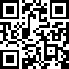 https://mehrnews.com/x39KL8