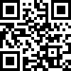 https://mehrnews.com/x37Gbw