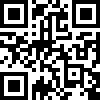 https://mehrnews.com/x35LqT