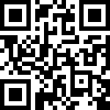 https://mehrnews.com/x3b6DF