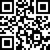 https://mehrnews.com/x36v8x