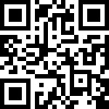 https://mehrnews.com/x37Sm4