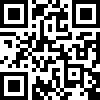 https://mehrnews.com/x322Vd