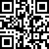 https://mehrnews.com/x35w2d