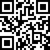 https://mehrnews.com/x39G4V