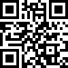 https://mehrnews.com/xsB8w