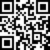 https://mehrnews.com/xZZWY