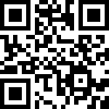 https://mehrnews.com/x32Wqj