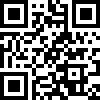 https://mehrnews.com/x3djwK
