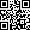 https://mehrnews.com/x3dstS