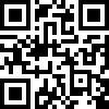 https://mehrnews.com/x34jPz