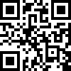 https://mehrnews.com/x355Bz