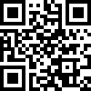 https://mehrnews.com/x37bnc