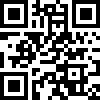 https://mehrnews.com/xTm6Z