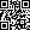 https://mehrnews.com/xRT2X