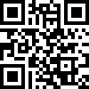 https://mehrnews.com/xNbGC