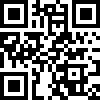 https://mehrnews.com/xQPfV