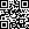 https://mehrnews.com/x335jC