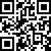 https://mehrnews.com/x39w2T