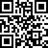 https://mehrnews.com/xSyhn