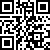 https://mehrnews.com/xTXqX