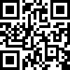 https://mehrnews.com/x3chG4