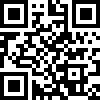 https://mehrnews.com/x3bv94