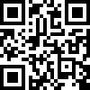 https://mehrnews.com/x33rKq