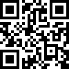 https://mehrnews.com/x39qgT