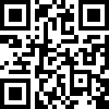 https://mehrnews.com/x33Mn5