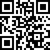 https://mehrnews.com/xWXRc