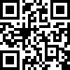 https://mehrnews.com/x35WPM