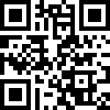 https://mehrnews.com/xW9yT