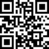 https://mehrnews.com/xrgrp