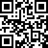 https://mehrnews.com/x344m5