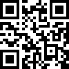 https://mehrnews.com/xQwkQ