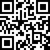 https://mehrnews.com/x32V5g
