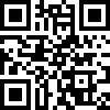 https://mehrnews.com/xWRHg