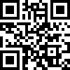 https://mehrnews.com/xRnw9