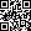 https://mehrnews.com/x364RW