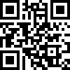 https://mehrnews.com/xn2nX