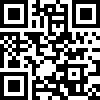https://mehrnews.com/xN5Mf